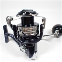 ２１ツインパワーＳＷ６０００ＨＧ